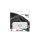Kingston 256GB DataTraveler Micro 200MB/s USB 3.2 Gen 1 - 1045292 - zdjęcie 2